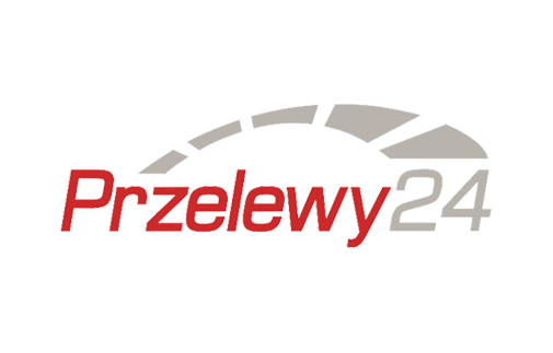 płatności przelewy24.pl